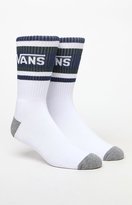 Thumbnail for your product : Vans Crew Socks