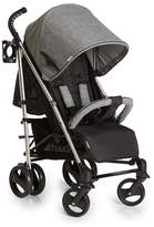 Thumbnail for your product : Hauck Vegas Stroller