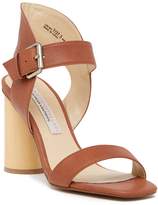 Thumbnail for your product : Kristin Cavallari by Chinese Laundry Locator Sandal