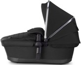 Thumbnail for your product : Silver Cross Wayfarer Travel System Dream Isize & Base Bundle