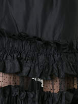 Thumbnail for your product : Romance Was Born mystic fill skirt