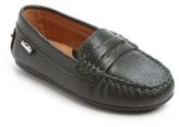 Thumbnail for your product : Venettini Toddler's & Kid's Leather Loafers