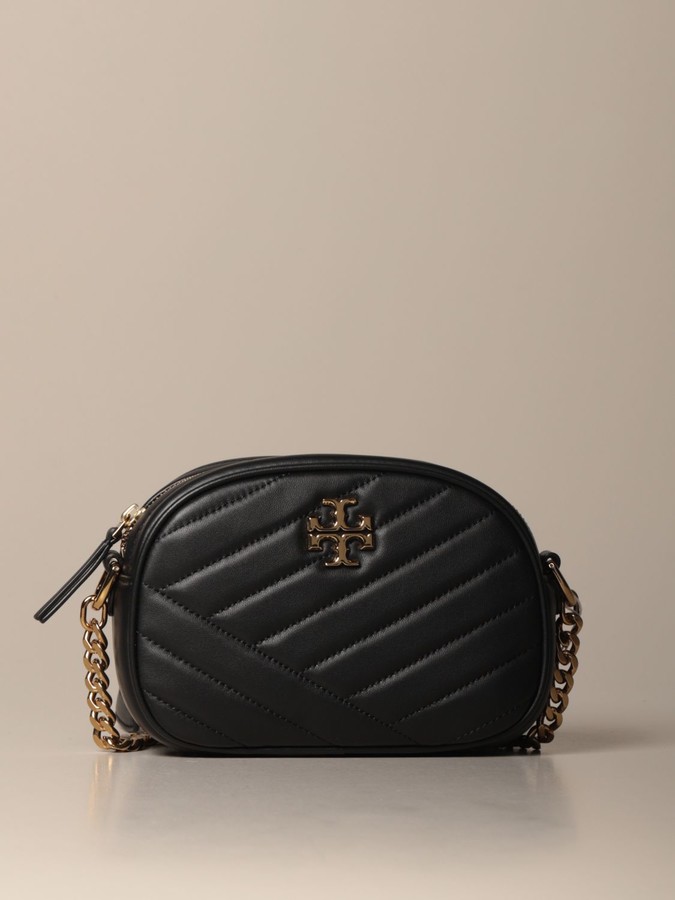 tory burch women's handbags & wallets