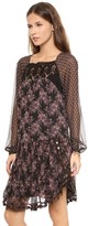 Thumbnail for your product : Free People Elsie Dress