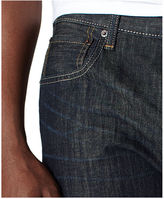 Thumbnail for your product : Levi's 569 Loose Straight-Fit Day Run Jeans