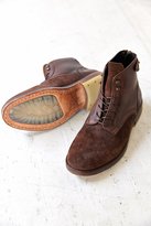 Thumbnail for your product : Hudson H By Fleetham Boot