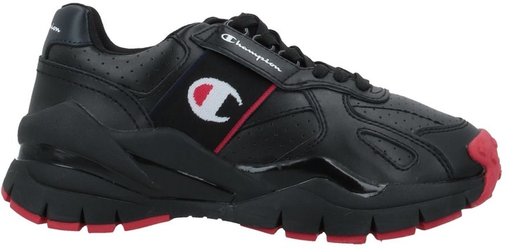 champion gym shoes