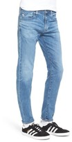 Thumbnail for your product : AG Jeans Men's Dylan Skinny Fit Jeans