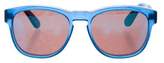 Thumbnail for your product : Wildfox Couture Classic Fox 2 Sunglasses