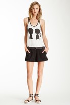 Thumbnail for your product : Boy Meets Girl Missing Pieces Romper