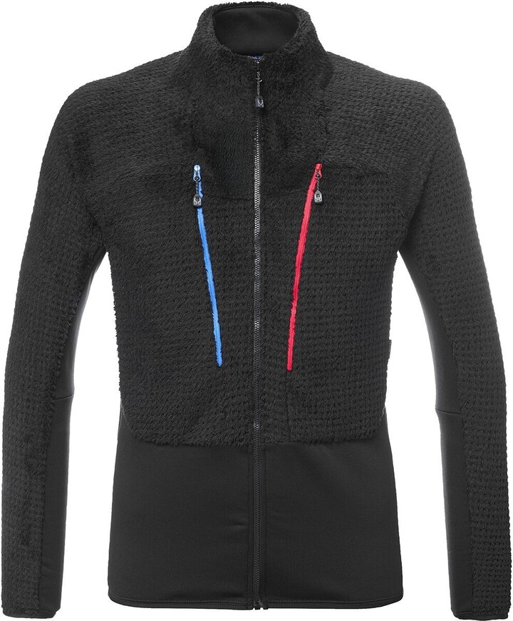 Millet Trilogy Icon X Loft Jacket - Men's