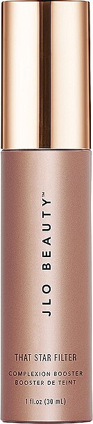 JLo Beauty That Star Filter Complexion Booster