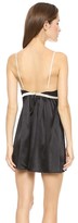 Thumbnail for your product : Elle Macpherson Intimates Cloud Swing Chemise