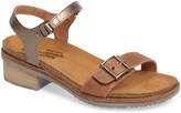 Thumbnail for your product : Naot Footwear Boho Sandal
