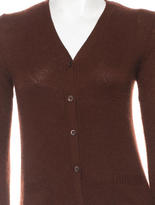 Thumbnail for your product : Prada Cashmere Sweater