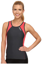 Thumbnail for your product : 2XU Perform Tri Singlet