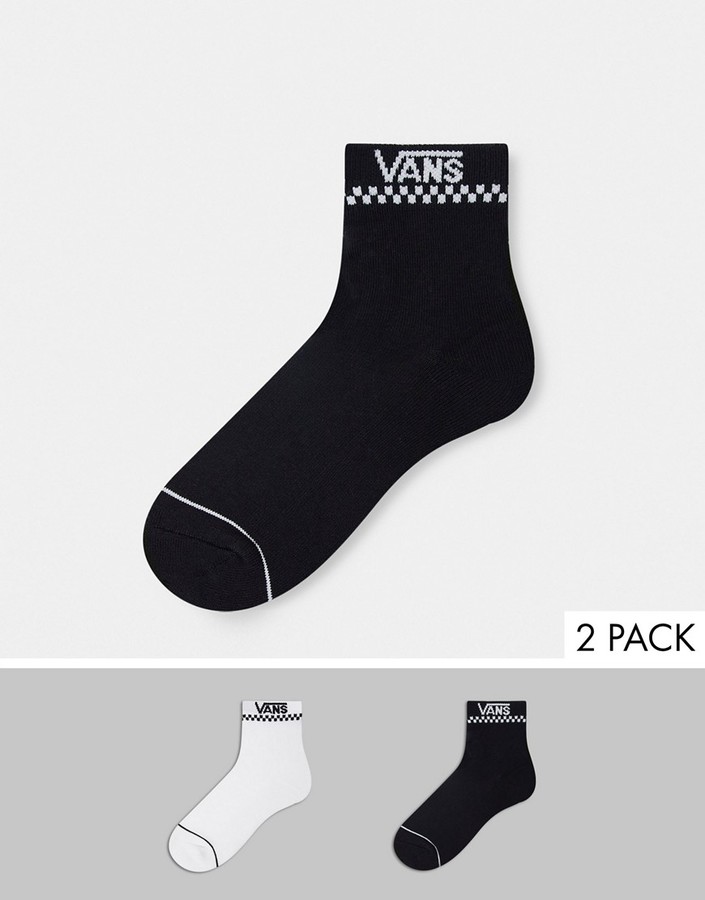 van socks on sale