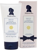 Thumbnail for your product : Noodle & Boo 'Play-Day' SPF 50 Sunscreen