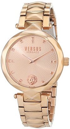 Versace Versus Women's Watch SCD140016