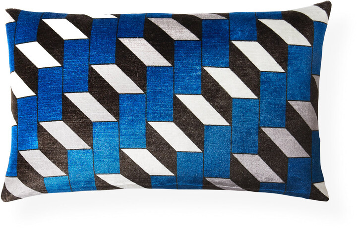 jonathan adler prozac pillow