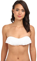 Thumbnail for your product : Billabong Stardust Bandeau Top