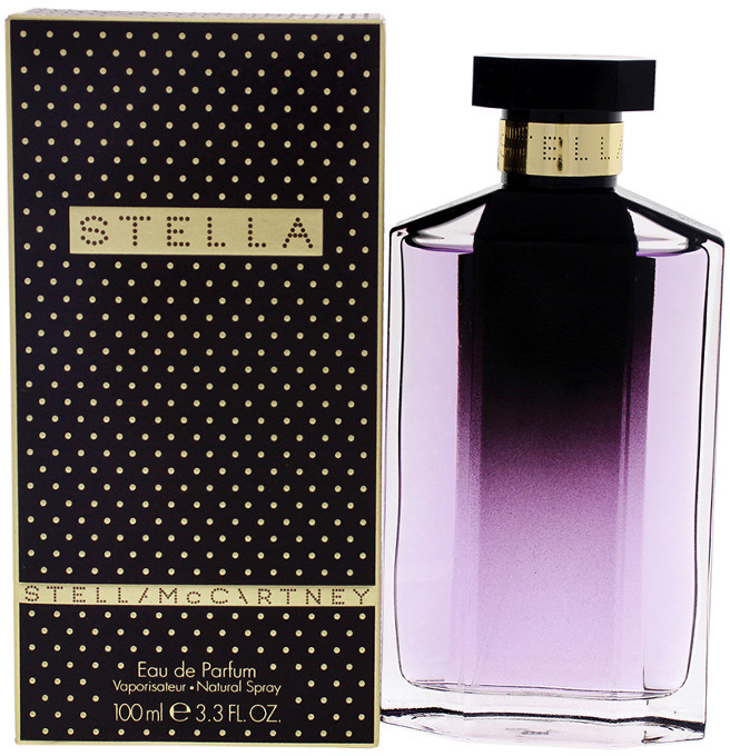 stella mccartney eau de parfum