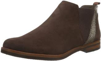 Caprice 25301 Women's Ankle Boots