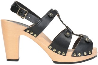 swedish hasbeens australia