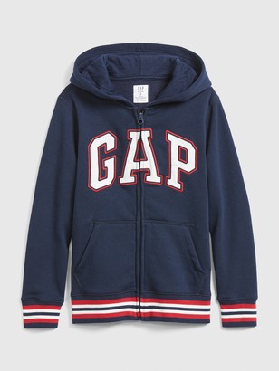 gap boys sweatshirts