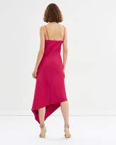 Thumbnail for your product : Camilla And Marc Sirocco Slip Dress