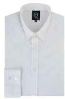 Thumbnail for your product : McQ Harness Long Sleeved Shirt