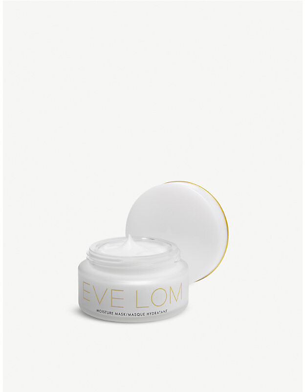Eve Lom Moisture Mask 100ml