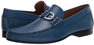 donald pliner rad loafer