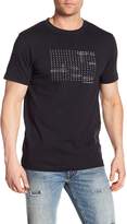 Thumbnail for your product : Wesc Max Scribble Tee