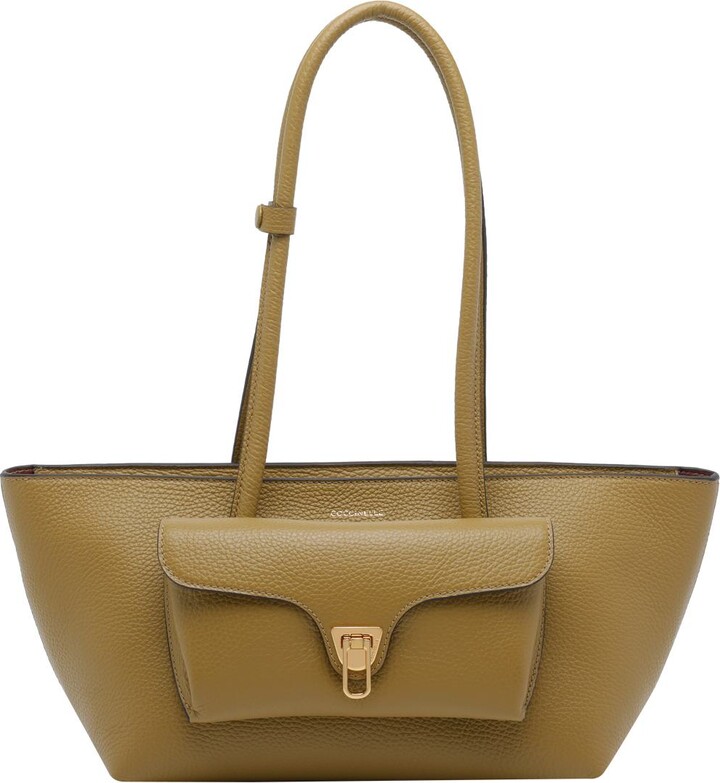 Coccinelle Bags
