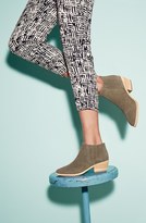 Thumbnail for your product : Joie Women's 'Barlow' Suede Bootie