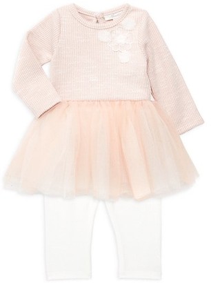 miniclasix baby girl sale