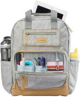 Thumbnail for your product : JJ Cole Papago Backpack Diaper Bag