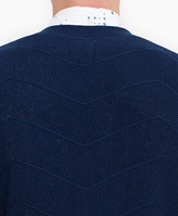 Thumbnail for your product : Levi's Cardigan