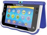 Thumbnail for your product : Vtech Innotab Max 7 inch - Blue
