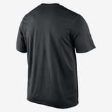 Thumbnail for your product : Nike Legend Icon (NFL Eagles) Men's T-Shirt