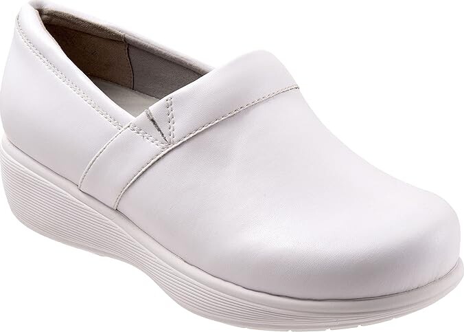 softwalk meredith shoes