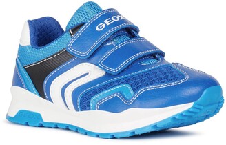 Geox Pavel 29 Sneaker - ShopStyle Boys' Shoes