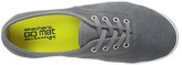 Thumbnail for your product : Skechers Performance Go Vulc