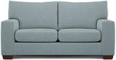 Thumbnail for your product : Marks and Spencer Alfie Medium Sofa