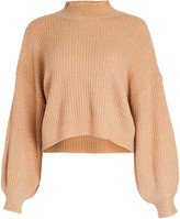 Thumbnail for your product : Line & Dot Ruby Sweater
