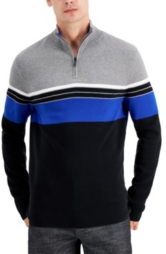 dkny sweatshirt mens
