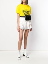 Thumbnail for your product : Marc Jacobs The Hip Shot belt bag