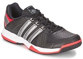 Thumbnail for your product : adidas RESPONSE APPROACH STR Black / Silver / Red