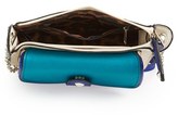 Thumbnail for your product : Jessica Simpson 'Joanna' Colorblock Crossbody